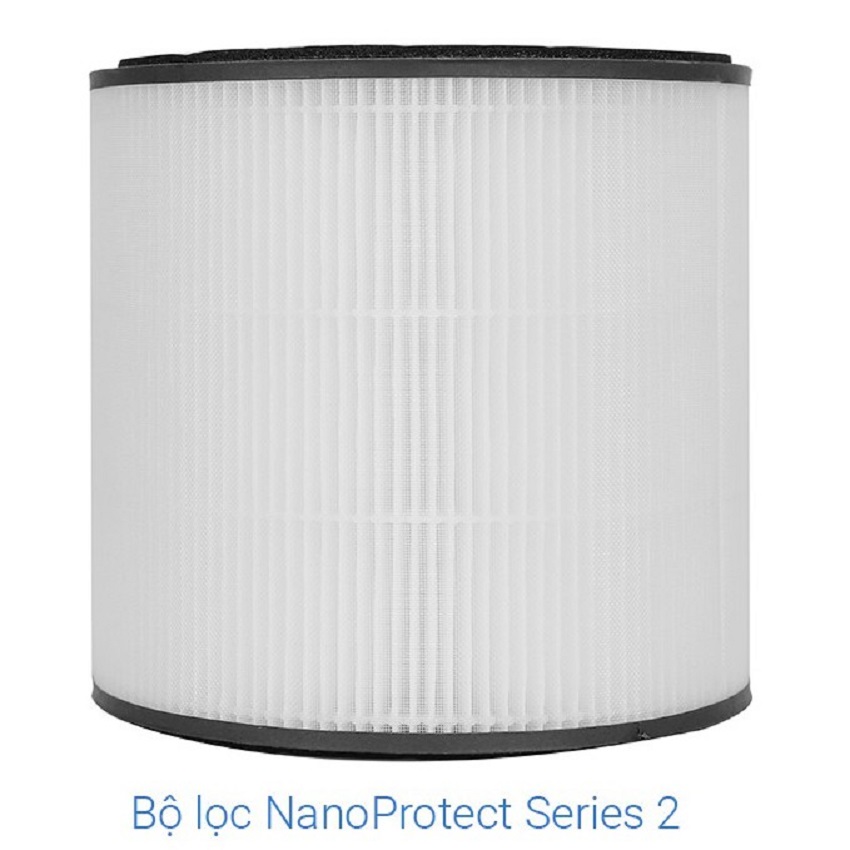 [HCM][Trả góp 0%]MÁY LỌC KHÔNG KHÍ PHILIPS AC0820/10 SERIES 800