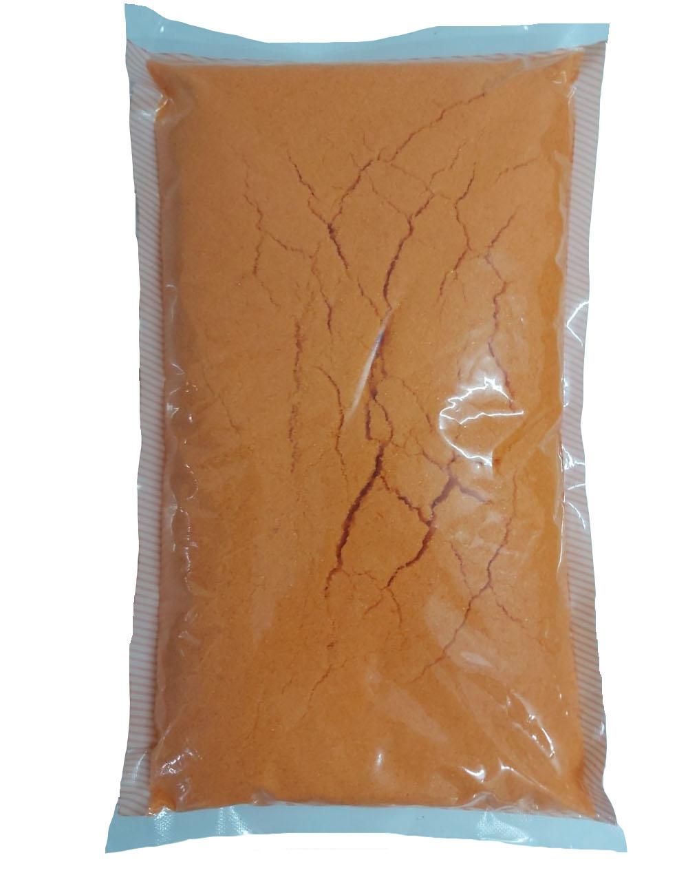 Đường đỏ hiệu A/M Red Sugar 1 kg