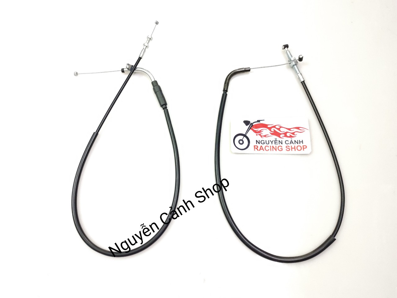 DÂY ga dây côn raider satria 150