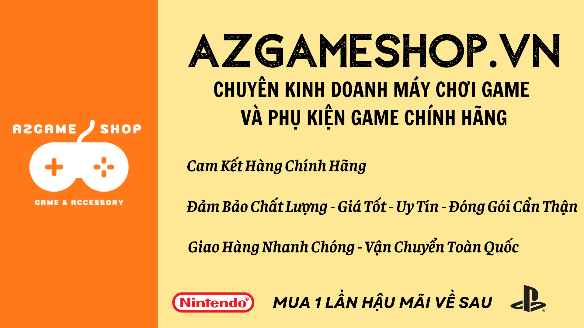 Đế Gắn Tay Cầm Joy-Con Chính Hãng HAC-011 Nintendo Switch