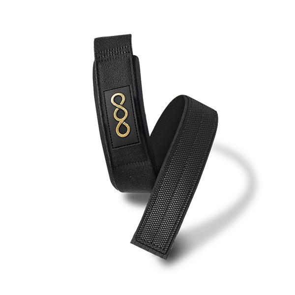 Shield Lifting Strap (gym strap)