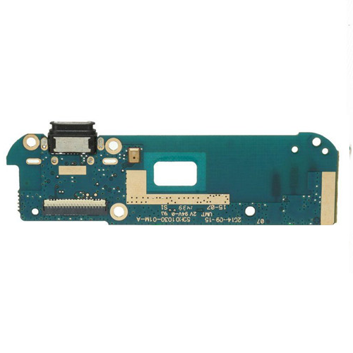 Cụm Sạc HTC Desire Eye /  M910x / M910