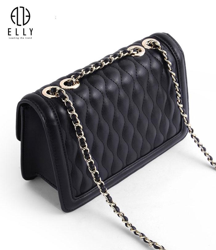 Túi xách nữ TT cao cấp ELLY- EL126