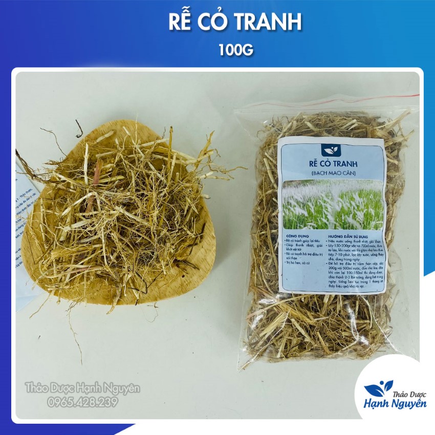 Grass roots painting dry 100g