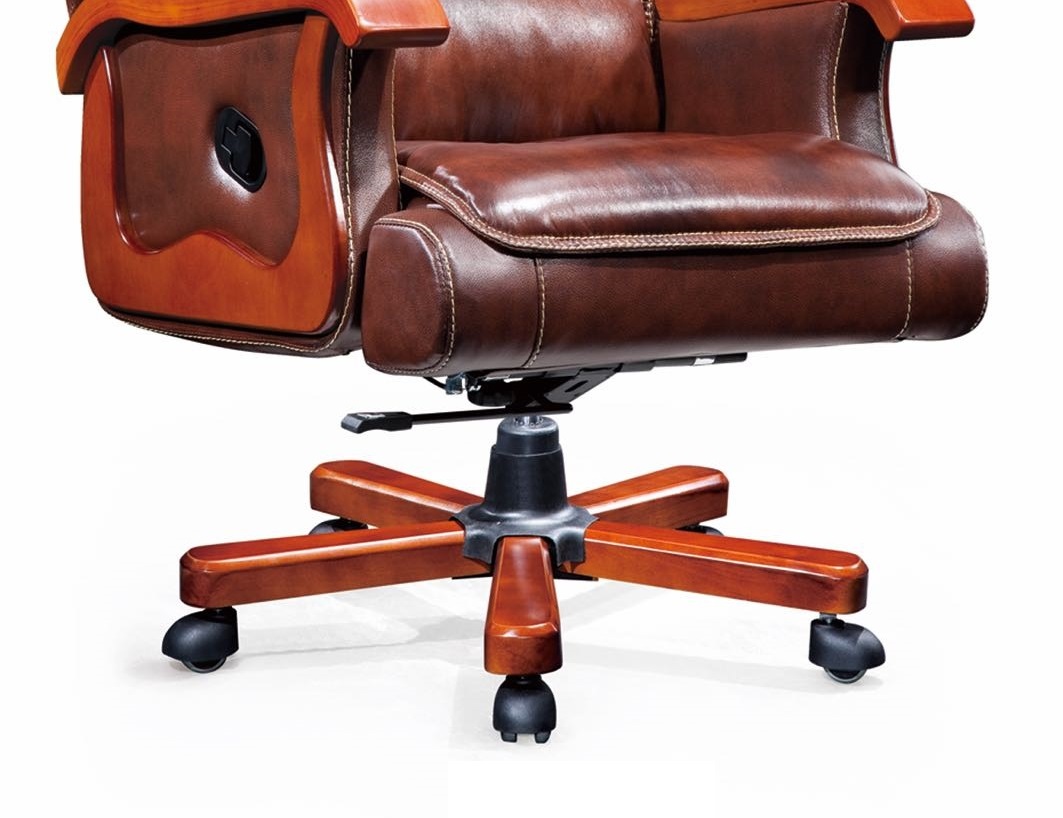 [HCM]Combo 05 bánh xe ghế giám đốc