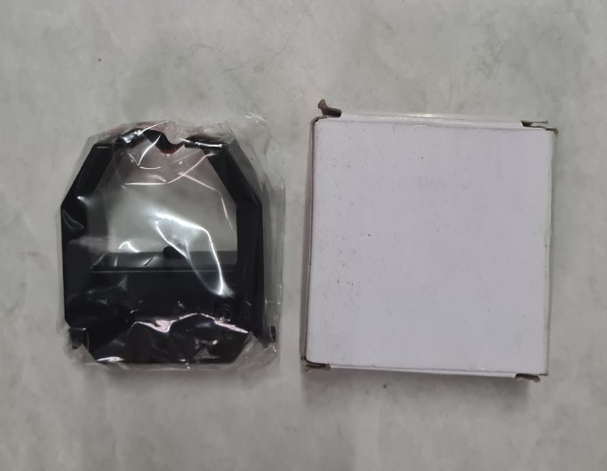 mực máy chấm công OSIN , RJ 2300