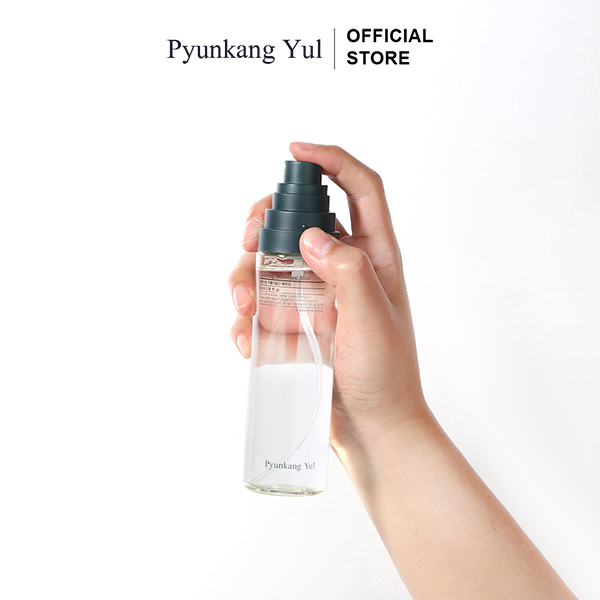 Xịt cấp ẩm và phục hồi da Calming Moisture Mist 100ml