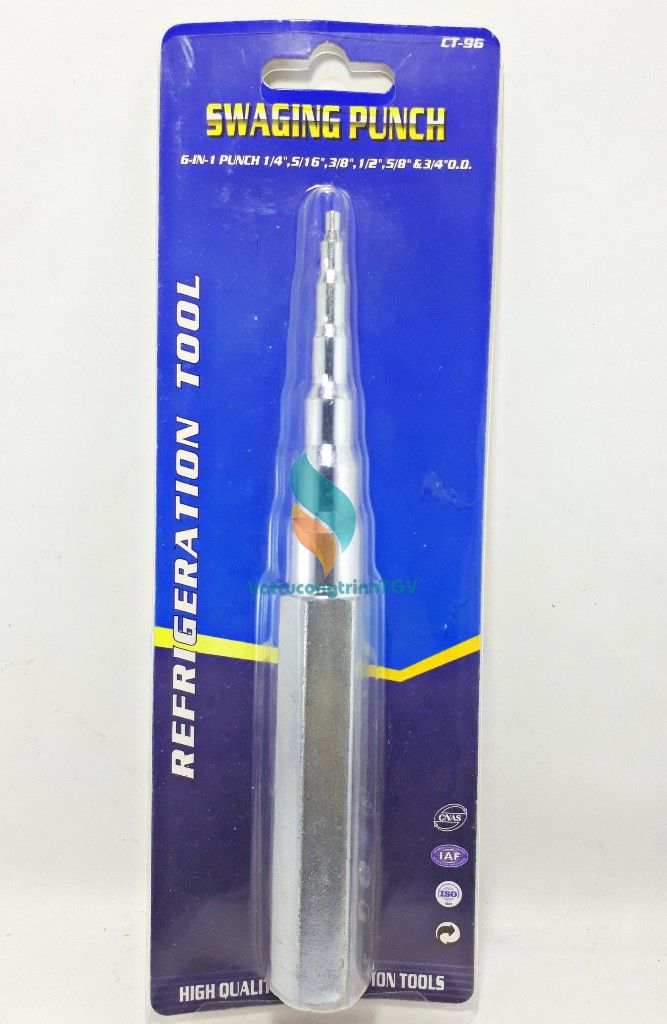 Dụng cụ nong ống đồng ct-96