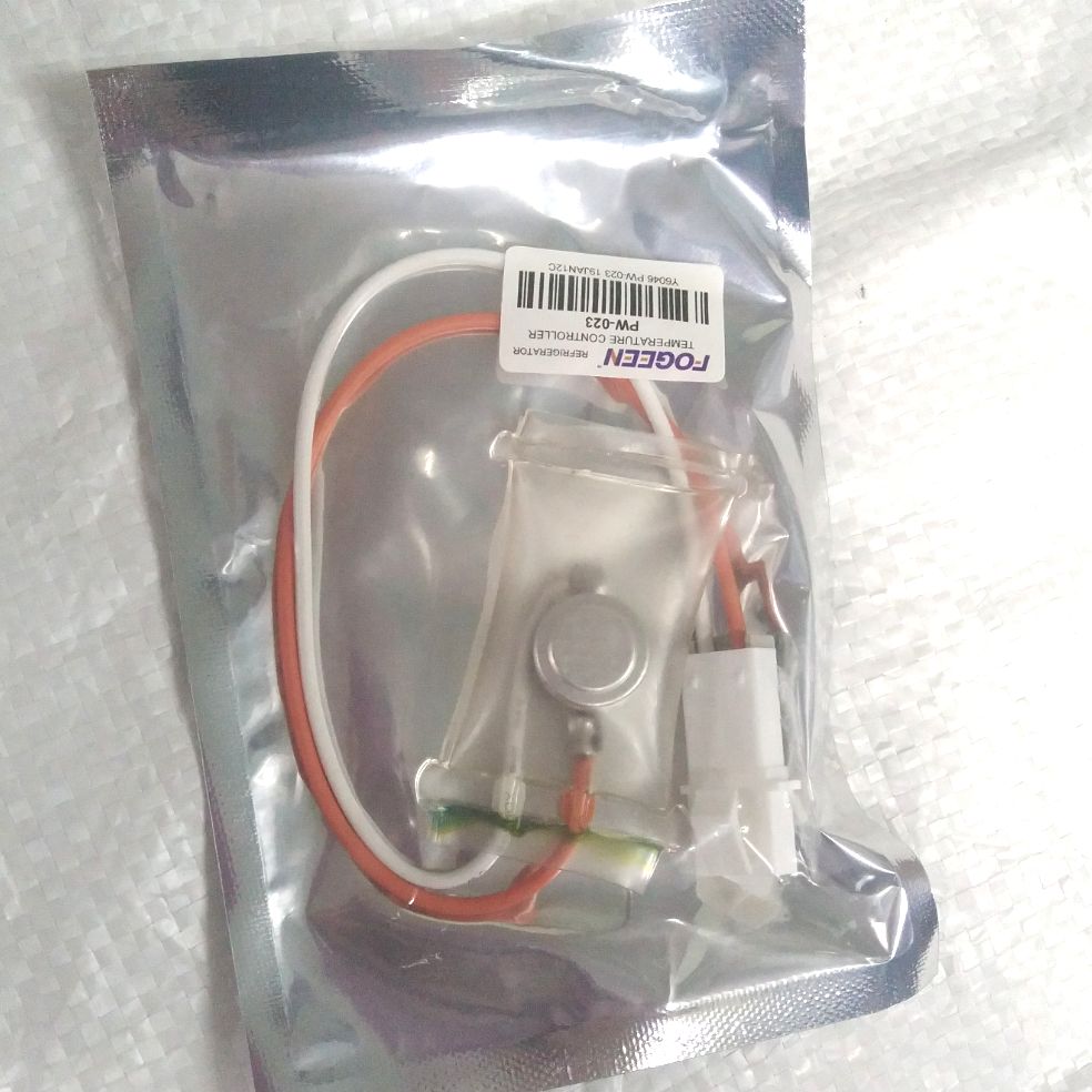 [HCM]sò tủ lạnh Toshiba số hiệu pw-023