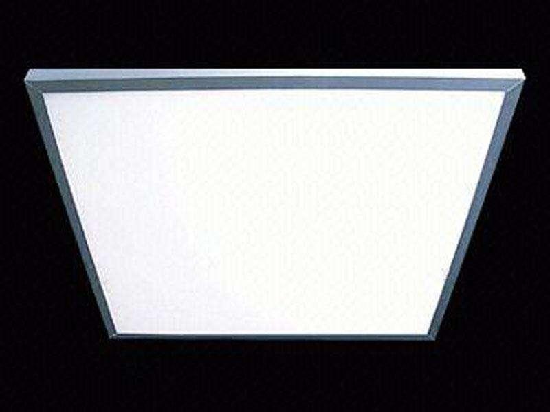 Đèn âm trần, bộ đèn led Panel 600 x 600mm- 48w, 60w