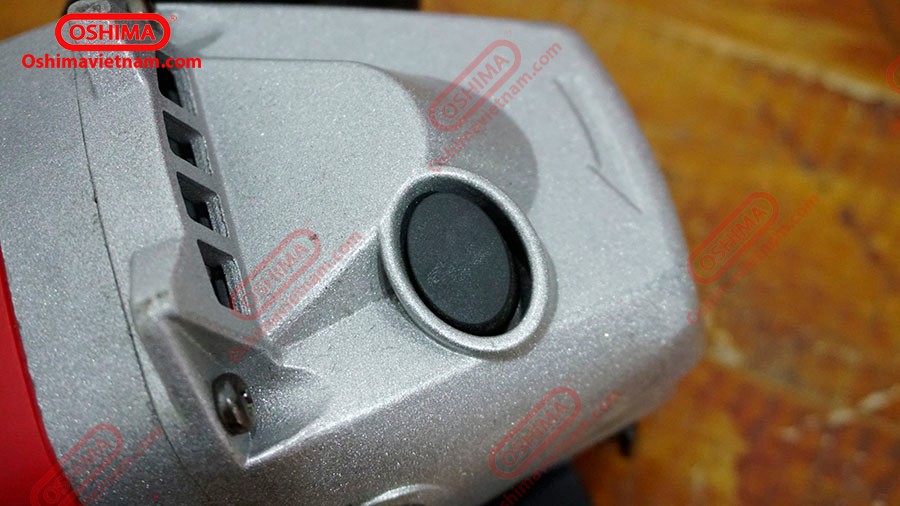 [HCM]Máy mài góc Oshima M1300