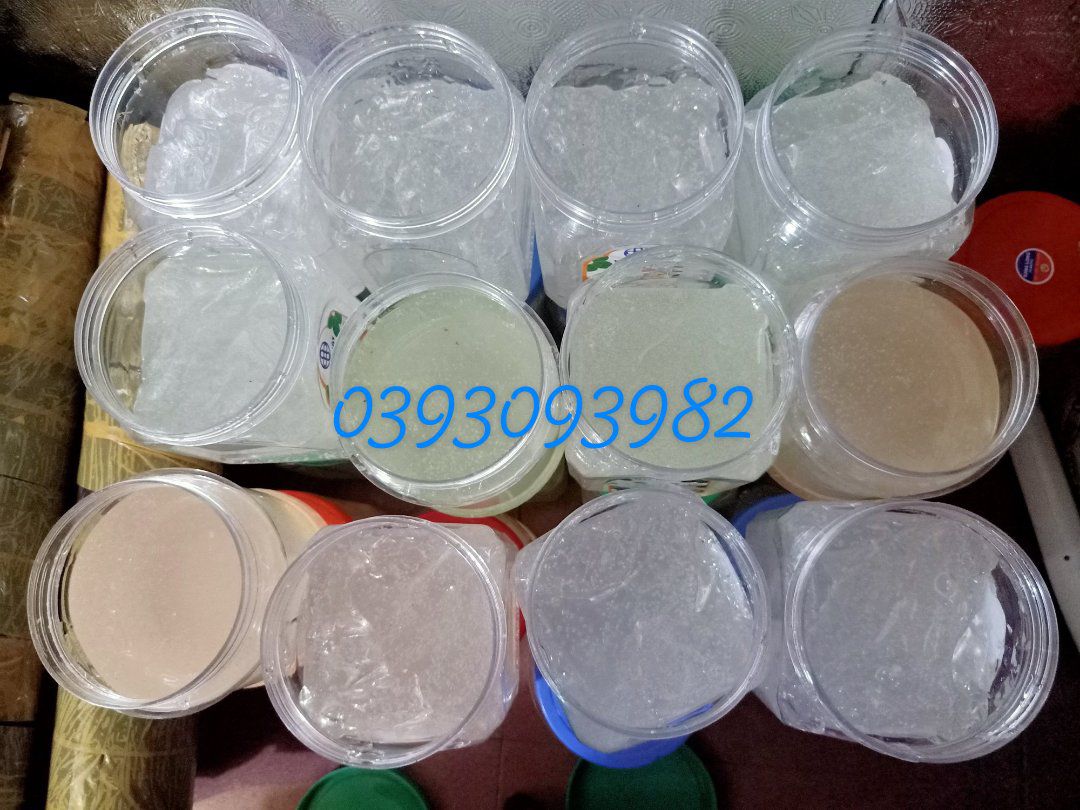 Keo dính chuột cò vạc