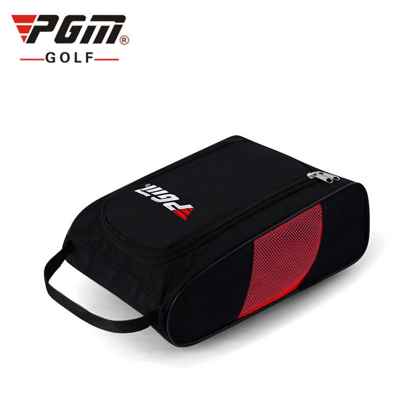 Túi đựng giày golf - pgm xb001