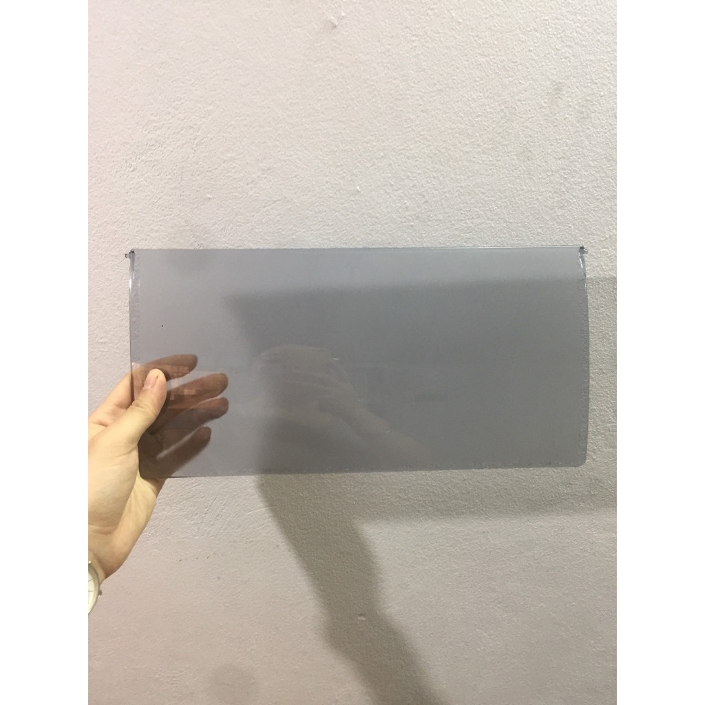 Khay đỡ giấy mica dành cho máy in CN 2900