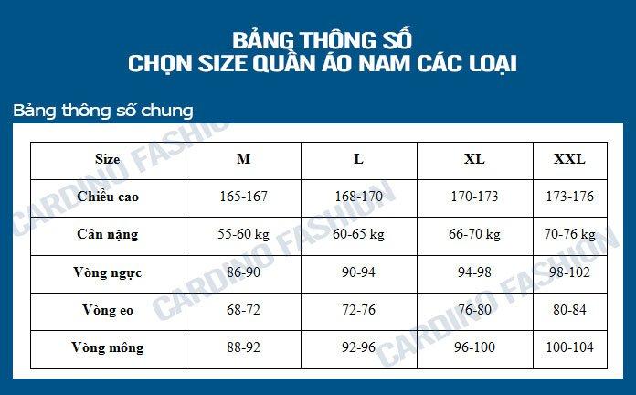 [HCM]THUN COTTON  XUẤT KHẨU  LOẠI 1