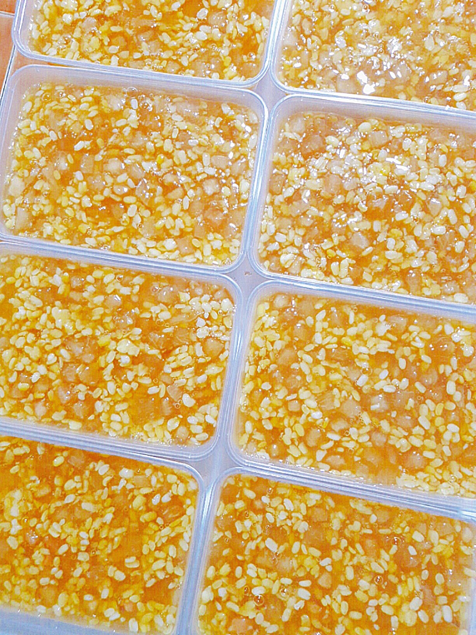combo 3 kg cùi bưởi bọc bột , bọc đường thốt nốt