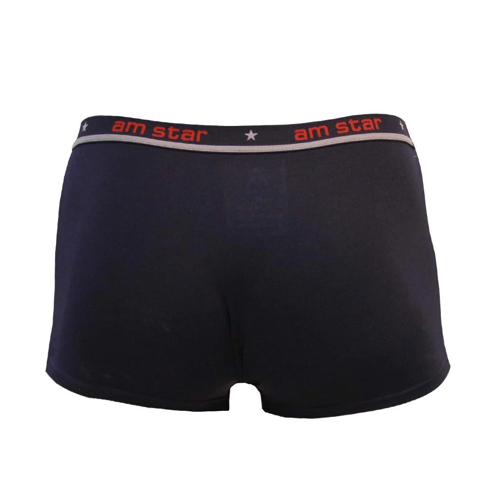 COMBO 2 quần lót boxer nam AM Sport1