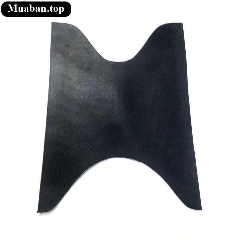 Thảm lót chân xe máy điện Gogo