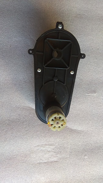 Giá Quá Tốt Để Có động Cơ Kèm Hộp Số Xe Máy Oto điện Trẻ Em 12v 390 15000 Vòng Giá Quá Tốt Để Có động Cơ Kèm Hộp Số Xe Máy Oto điện Trẻ Em 12v 390 15000 Vòng