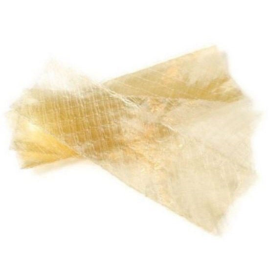 Gelatine lá ( 5 lá)