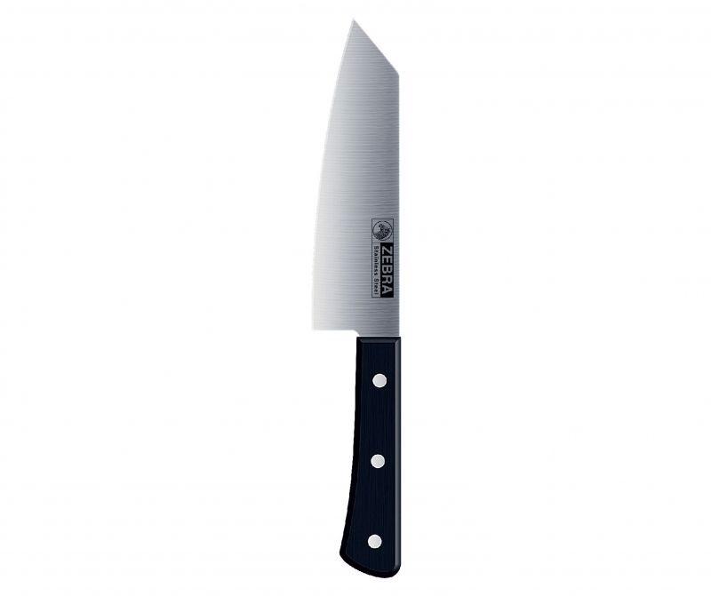 [HCM]DAO LẠNG THỊT CHEF KIỂU NHẬT 6,5" - 100254