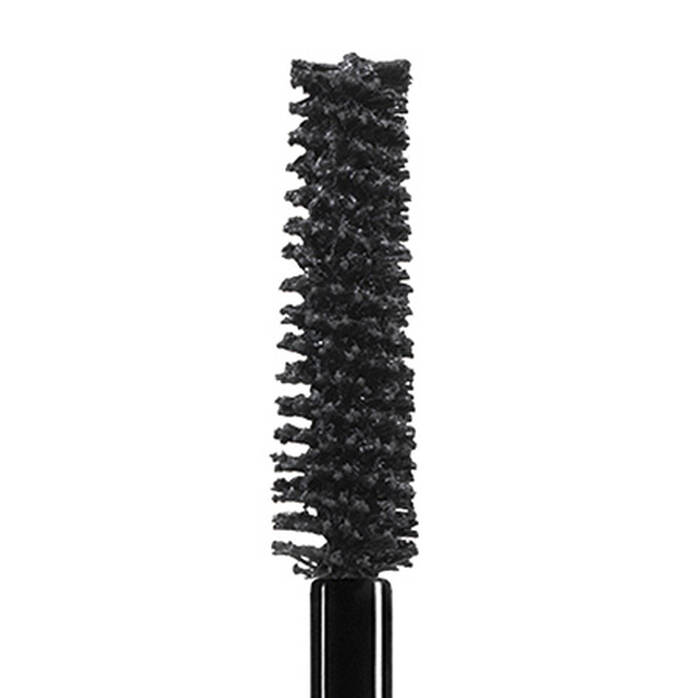 [CHÍNH HÃNG] Mascara Siêu Dài & Dày Mi It Cosmetics Superhero Elastic Stretch Volumizing