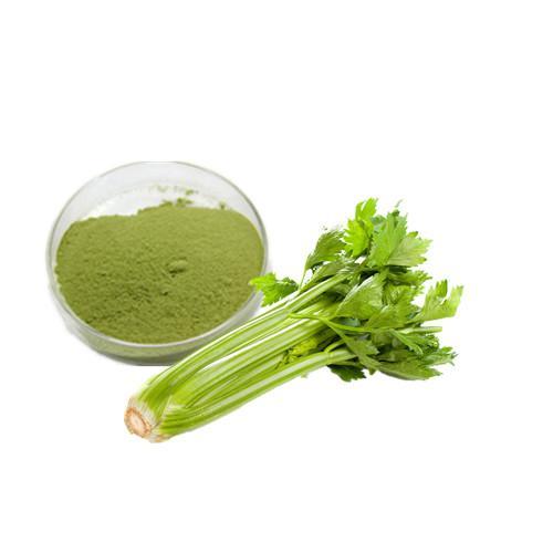 Bột cần tây nguyên chất handmlde -dưỡng da NTRL