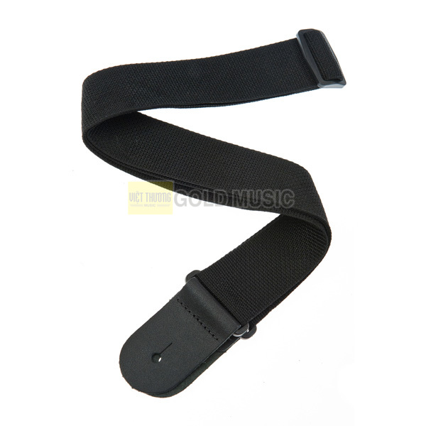 Dây đeo guitar d'addario pws100