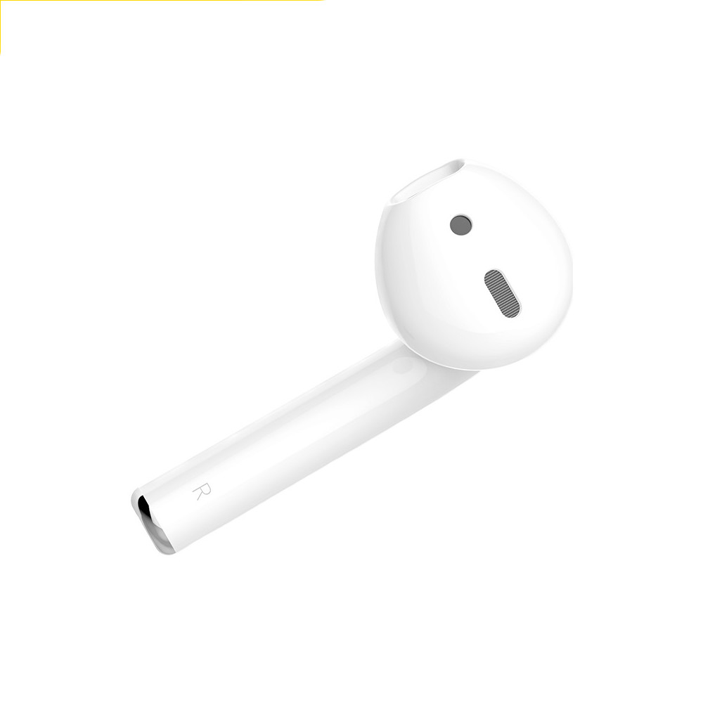 [HCM]Tai nghe Bluetooth HOCO E39 Chính hãng  bảo hành 1 năm