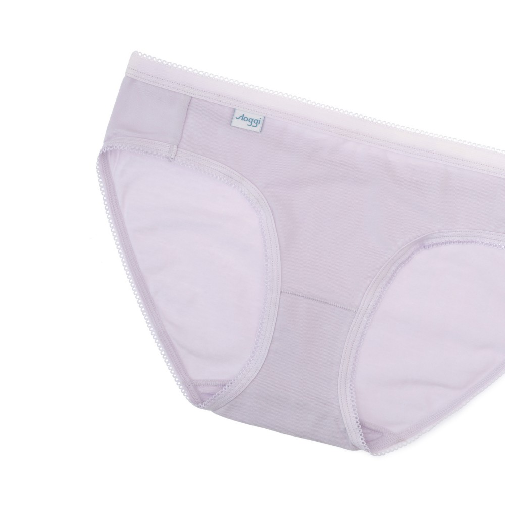 Quần lót Sloggi Comfort Midi