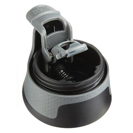 Bình giữ nhiệt West Loop Autoseal Contigo 414ml