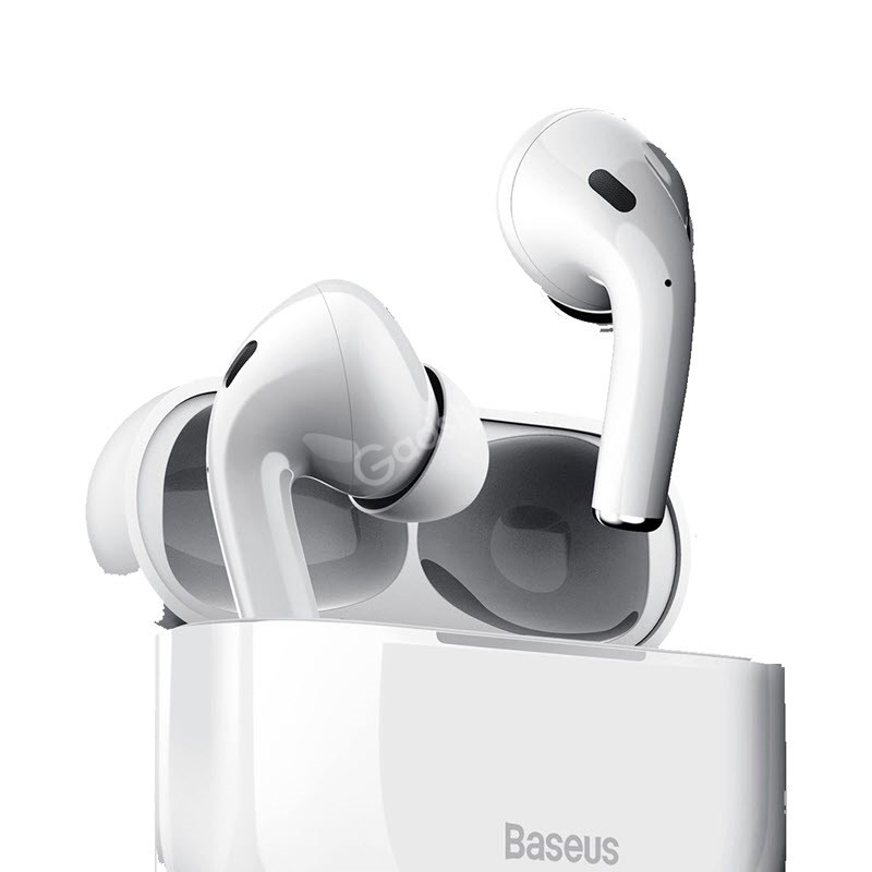 Tai nghe Bluetooth Baseus Encok True Wireless Earphone W3