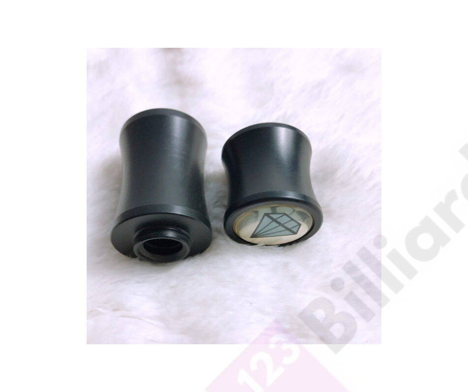 Đầu chụp Diamond