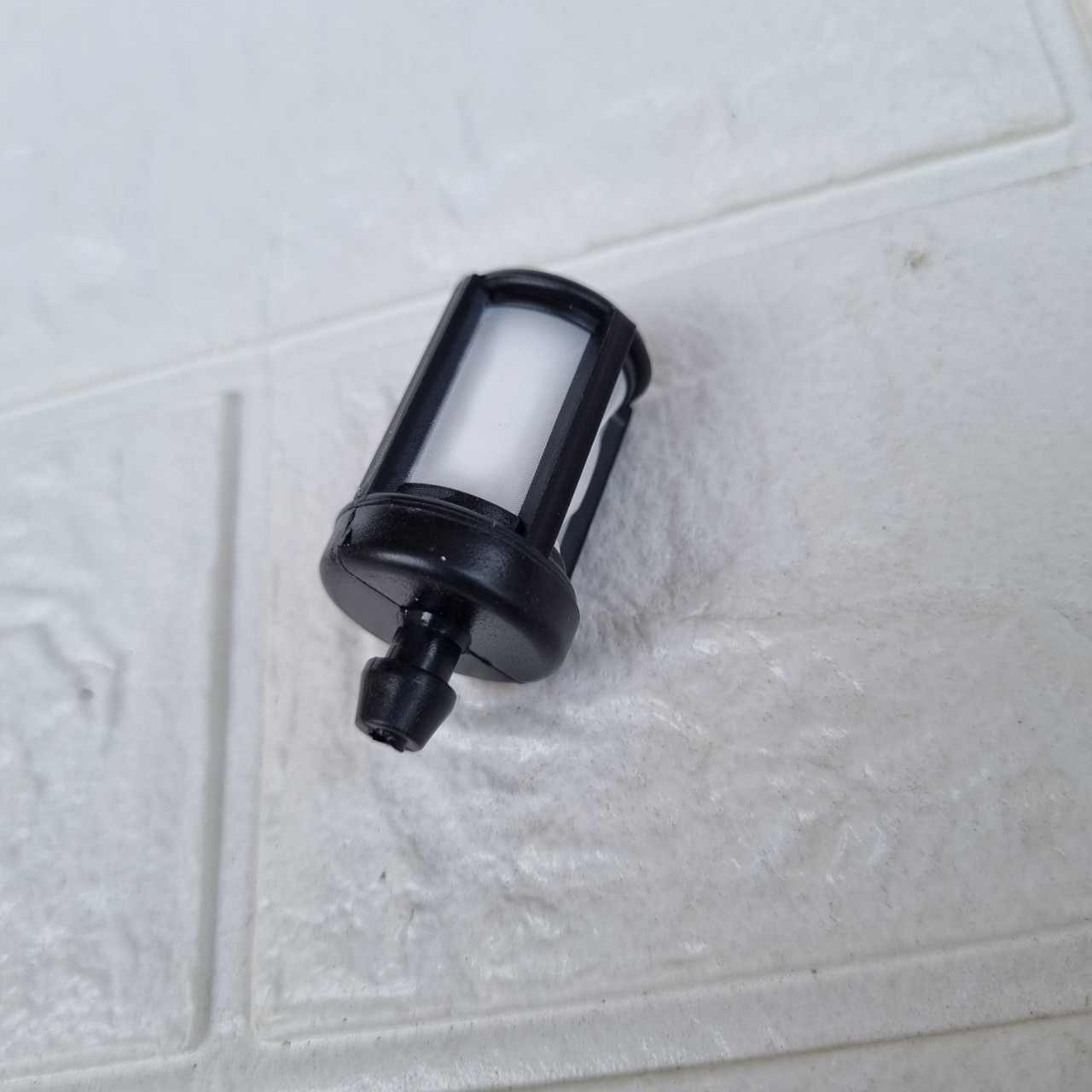 Lọc xăng máy cưa 381 stilh
