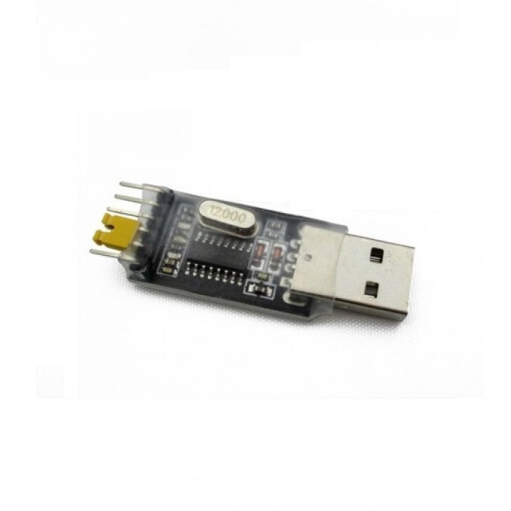 [HCM]Mạch Chuyển Đổi USB To TTL UART(CH340)