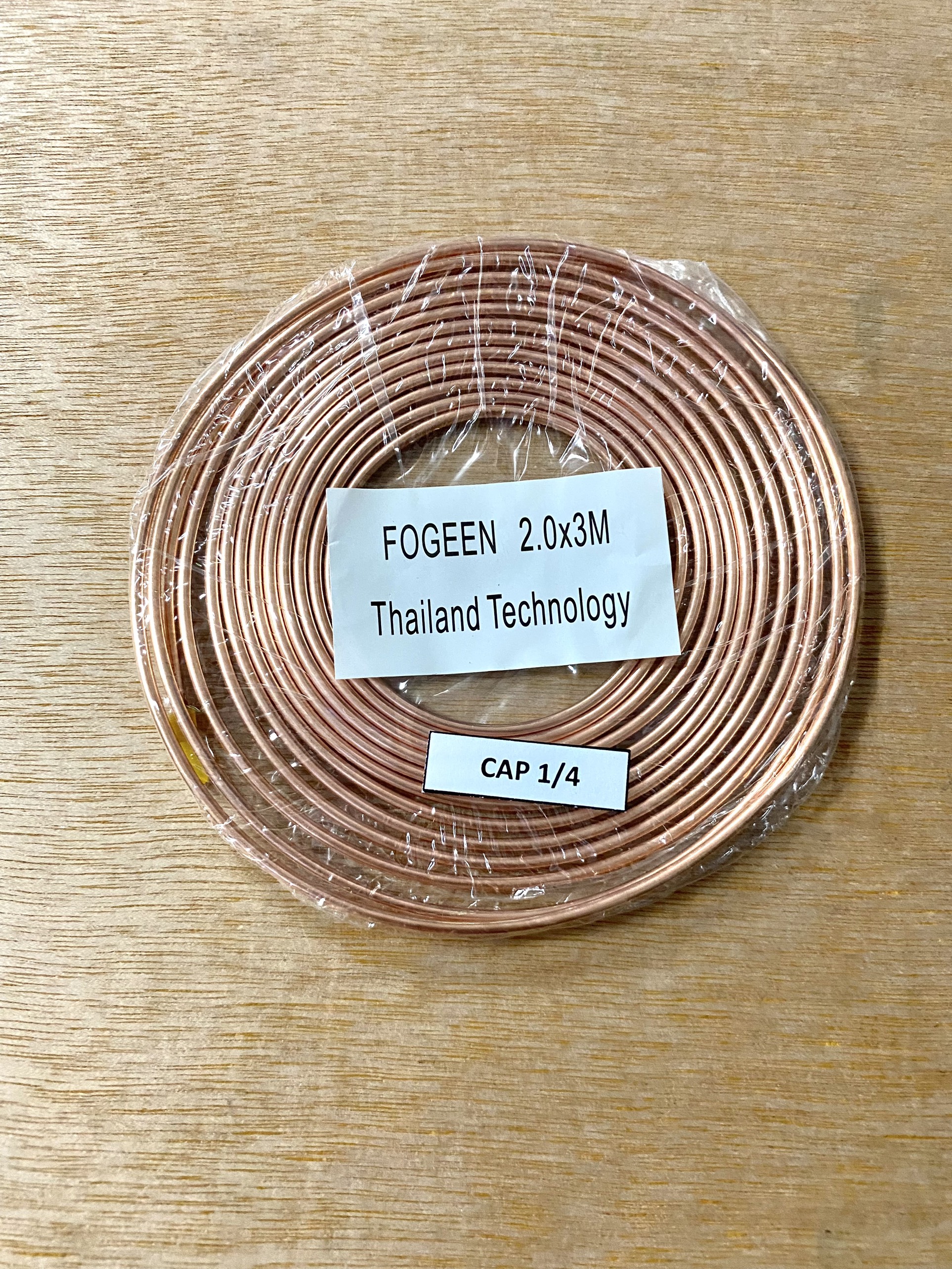 Cáp từ điều hòa tủ lạnh chất lượng