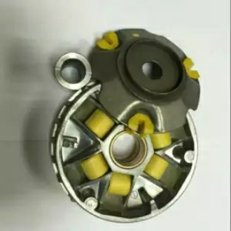 Chén Nồi Vespa Lx125 150