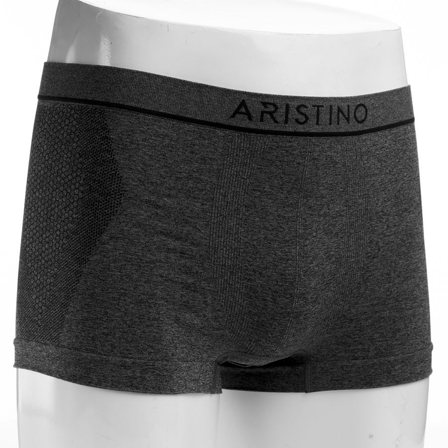 Quần sịp Đùi Aristino ABX063 (giao màu ngẫu nhiên)