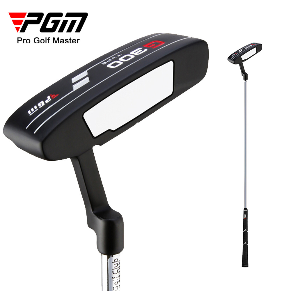 Gậy đảy golf PGM Putter đẩy Rio 2016