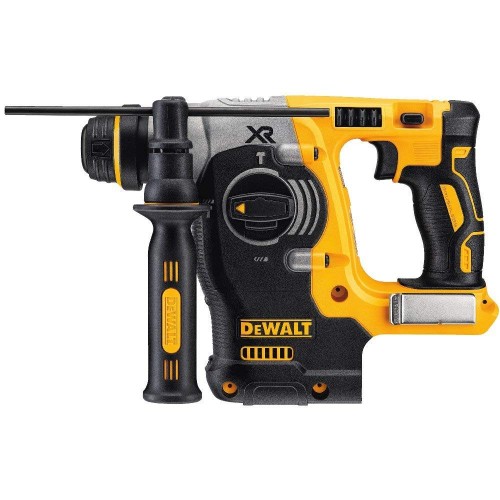 Dewalt dch273b