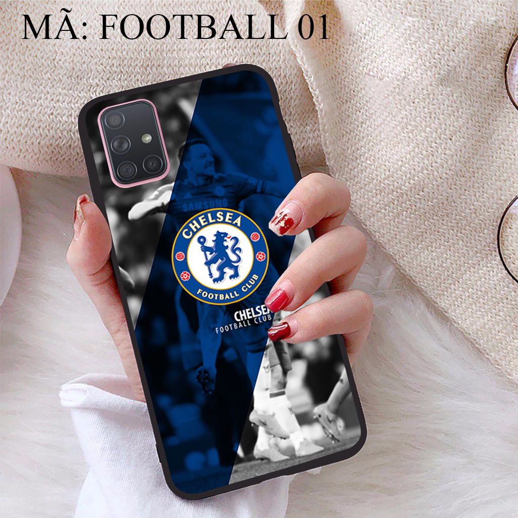 Case for Samsung Galaxy A71