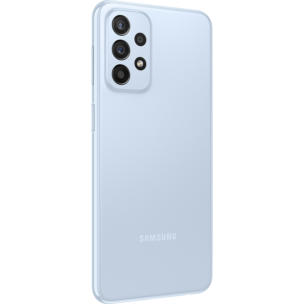 Điện thoại Samsung Galaxy A23 5G 4GB/128GB