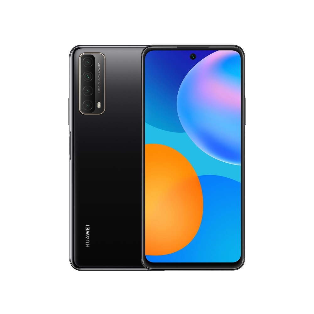 Xiaomi Smartphone Redmi 9A (2+32GB) Sky Blue