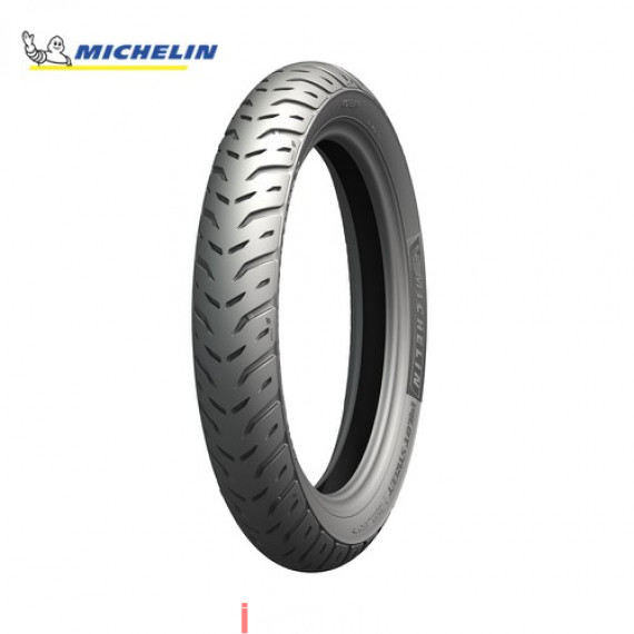 [HCM]VỎ XE MICHELIN PILOT STREET 2 CHO XE ĐI VÀNH 14