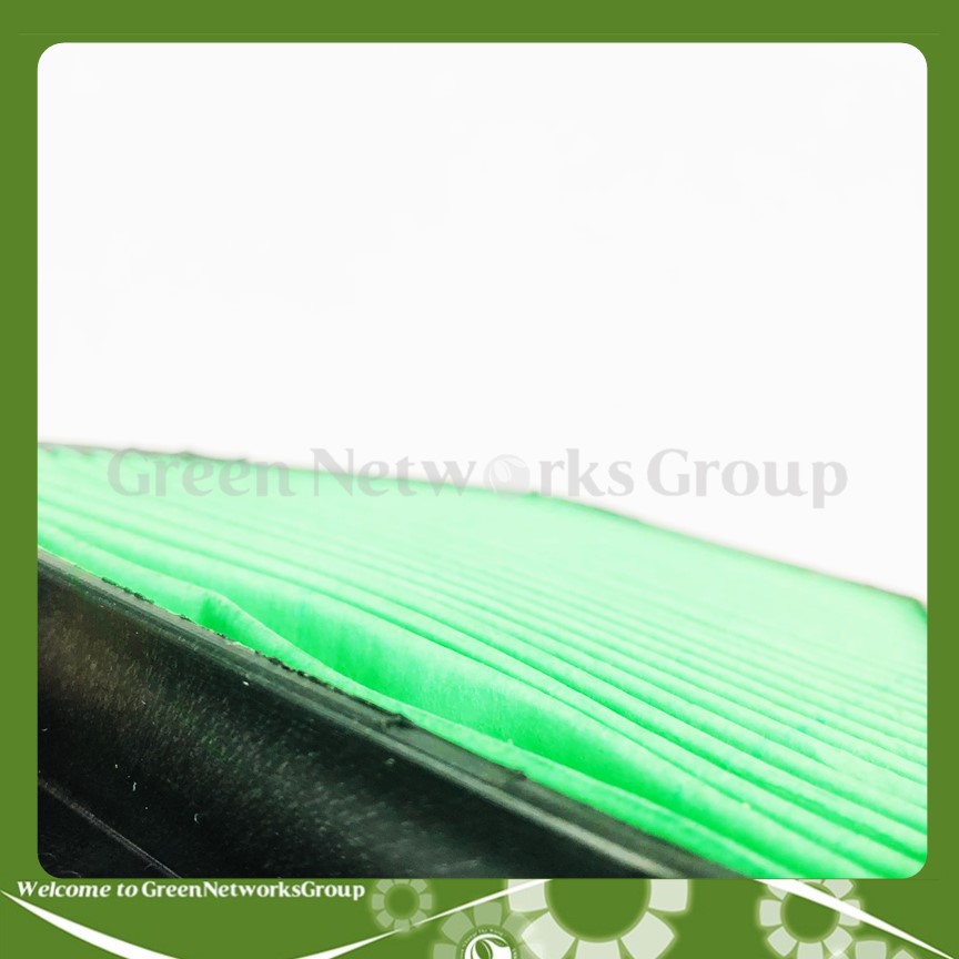 [HCM]Lọc gió Winner 150 Sonic 150 RS150R Greennetworks