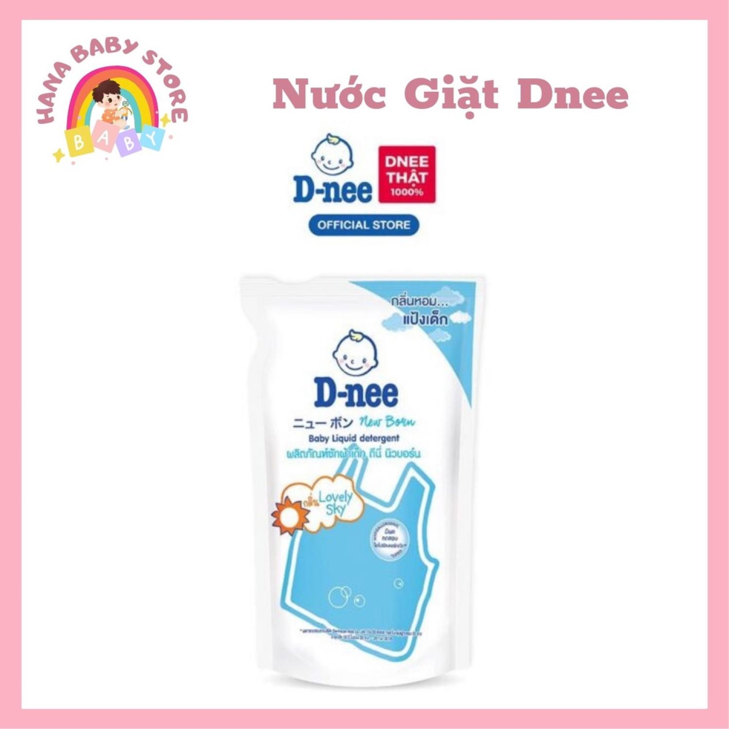 Đồ chơi treo nôi cũi cho bé xoay tự động phát nhạc có điều khiển từ xa