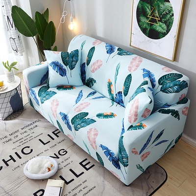 [Mã LIFE15S100K giảm 10% đơn 300K] Vải bọc ghế sofa tại nhà