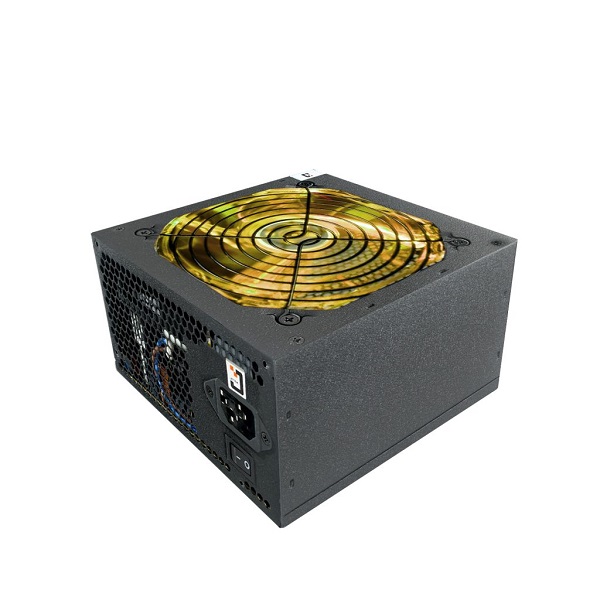 NGUỒN JETEK G500