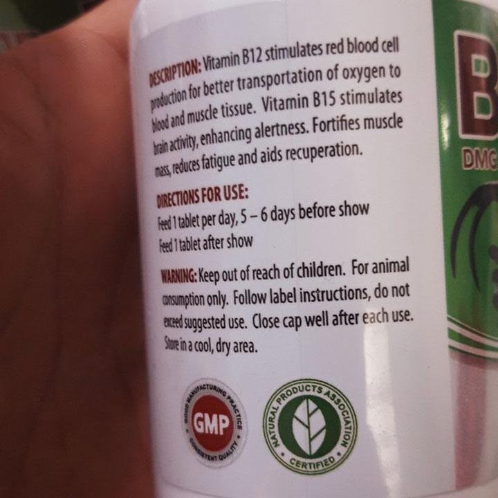 b15 b12 10 viên chiếc lẻ