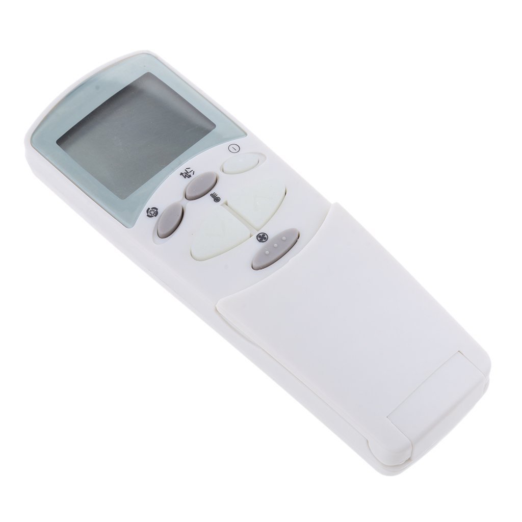 Điều Khiển Từ Xa Cho Điều Hòa LG
